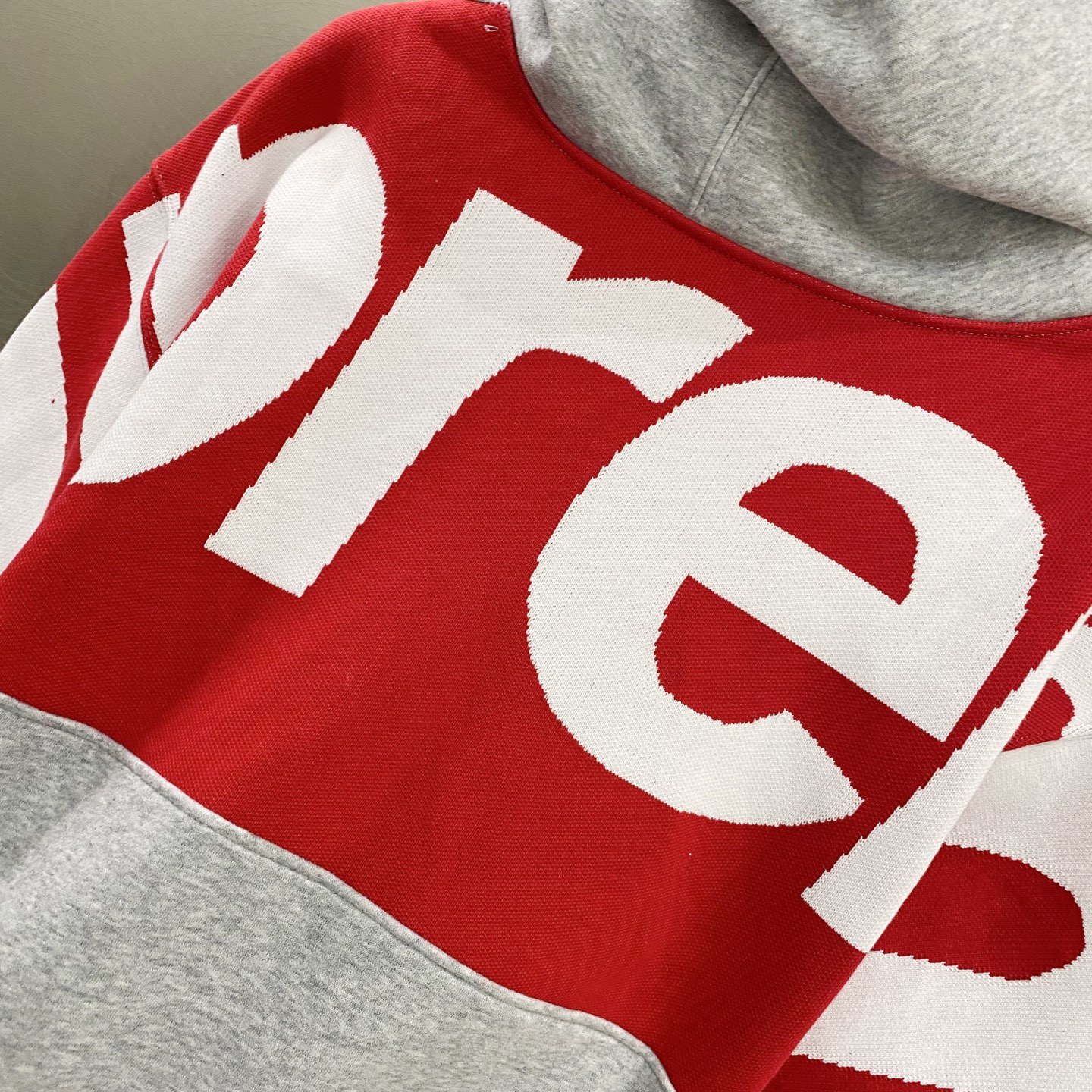 スーパーコピー服後払い国内発送対応N品安全必ず届く信用できるサイト